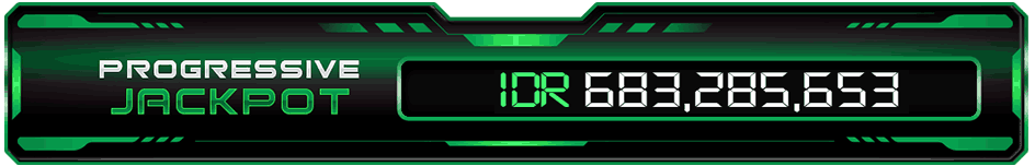 IBC4D Jackpot