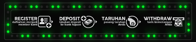 IBC4D Jackpot