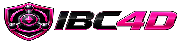 IBC4D