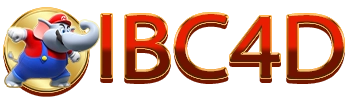 Logo IBC4D